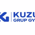KZGYO