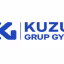 KZGYO