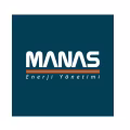 MANAS
