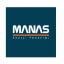 MANAS