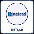 NETCD