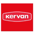 KRVGD