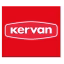 KRVGD