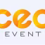 CEOEM