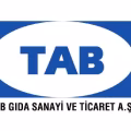 TABGD