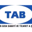 TABGD