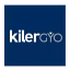 KLGYO