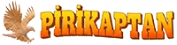Pirikaptan