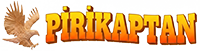 Pirikaptan